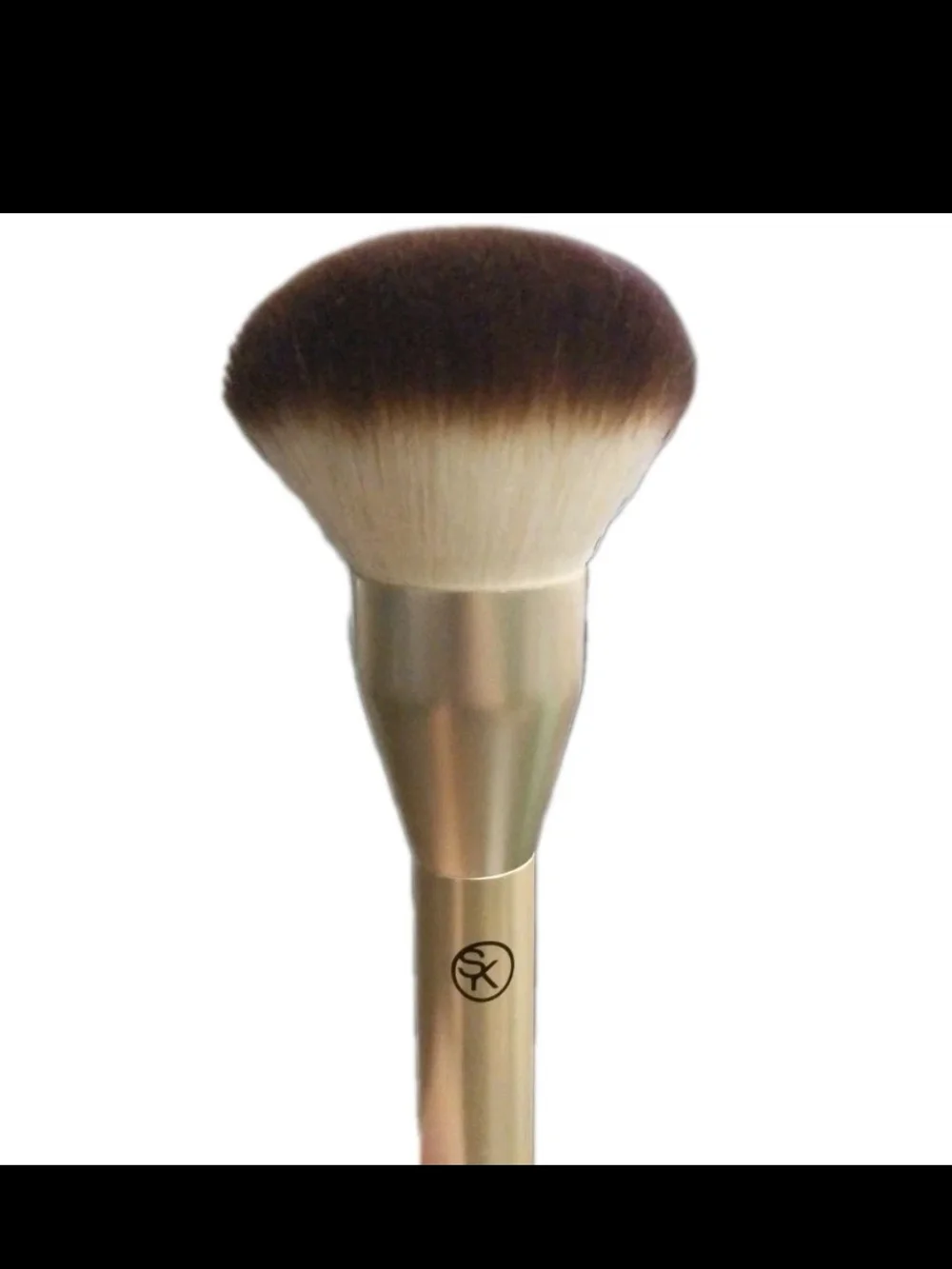 Sonia Kashuk Professional Pinnacle Makeup Brush New W/O Box